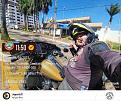 Click image for larger version

Name:	12 Itápolis.jpg
Views:	1
Size:	100,3 KB
ID:	713010