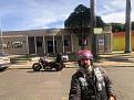 Click image for larger version

Name:	Cidade 335 – Taguaí.jpg
Views:	2
Size:	76,0 KB
ID:	719093