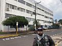 Click image for larger version

Name:	Cidade 340 – Rancharia.jpg
Views:	2
Size:	91,4 KB
ID:	719110