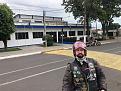 Click image for larger version

Name:	Cidade 341 – João Ramalho.jpg
Views:	2
Size:	87,4 KB
ID:	719112