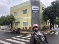 Click image for larger version

Name:	Cidade 346 – Oscar Bressane.jpg
Views:	2
Size:	85,1 KB
ID:	719122
