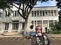 Click image for larger version

Name:	Cidade 360 – Botucatu.jpg
Views:	2
Size:	99,6 KB
ID:	719252