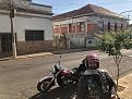Click image for larger version

Name:	Cidade 395 - Itapuí.jpg
Views:	2
Size:	98,5 KB
ID:	720531
