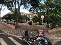 Click image for larger version

Name:	Cidade 397 - Barra Bonita.jpg
Views:	2
Size:	99,7 KB
ID:	720535