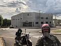 Click image for larger version

Name:	Cidade 428 – José Bonifácio.jpg
Views:	2
Size:	69,2 KB
ID:	720976