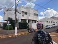 Click image for larger version

Name:	Cidade 448 – Terra Roxa.jpg
Views:	2
Size:	80,4 KB
ID:	721023