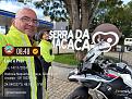 Click image for larger version

Name:	Chegando na 116.jpg
Views:	2
Size:	97,4 KB
ID:	721096