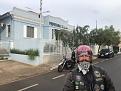 Click image for larger version

Name:	Cidade 463 – Guapiaçu.jpg
Views:	2
Size:	72,6 KB
ID:	721209