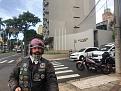 Click image for larger version

Name:	Cidade 464 – São José do Rio Preto.jpg
Views:	2
Size:	87,3 KB
ID:	721211