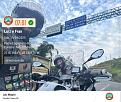 Click image for larger version

Name:	Eu e Fran divisa RJ-MG.jpg
Views:	1
Size:	88,9 KB
ID:	721490