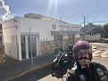 Click image for larger version

Name:	Cidade 504 – Santo Antônio do Aracanguá.jpg
Views:	3
Size:	55,9 KB
ID:	721582