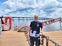 Click image for larger version

Name:	20ABR25 - Cruzando o rio Araguaia.jpg
Views:	1
Size:	74,7 KB
ID:	722395