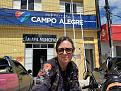 Click image for larger version

Name:	Campo Alegre.jpg
Views:	1
Size:	99,0 KB
ID:	736346