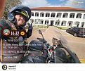 Click image for larger version

Name:	BelaVistaMS.jpg
Views:	1
Size:	90,3 KB
ID:	738131