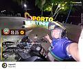 Click image for larger version

Name:	PortoMutinho02.jpg
Views:	1
Size:	84,8 KB
ID:	738133