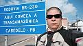 Click image for larger version

Name:	3 Marco Zero Transamazônica BR 230.jpg
Views:	1
Size:	60,0 KB
ID:	754705