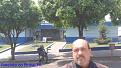 Click image for larger version

Name:	165-1008 Ribeirão do Pinhal PR (Copy).jpg
Views:	1
Size:	57,0 KB
ID:	755808