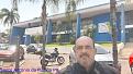 Click image for larger version

Name:	167-1010 Santo Antônio da Platina PR (Copy).jpg
Views:	1
Size:	56,9 KB
ID:	755810