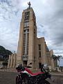 Click image for larger version

Name:	igreja moto.jpg
Views:	1
Size:	59,5 KB
ID:	756530