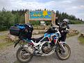 Click image for larger version

Name:	Alaska EUA.jpg
Views:	1
Size:	66,7 KB
ID:	757288