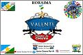 Click image for larger version

Name:	Valente Fazedor de Chuva - RR - Júnior Soares.jpg
Views:	2
Size:	59,7 KB
ID:	758283