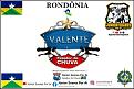 Click image for larger version

Name:	Valente Fazedor de Chuva - RO - Júnior Soares.jpg
Views:	2
Size:	61,9 KB
ID:	758285