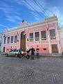 Click image for larger version

Name:	1 - Prefeitura Jaguarao - RS.jpg
Views:	1
Size:	73,8 KB
ID:	758626