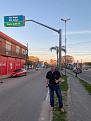 Click image for larger version

Name:	3 - INICIO DA BR 116 JAGUARAO RS (2).jpg
Views:	1
Size:	54,5 KB
ID:	758628