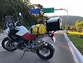 Click image for larger version

Name:	13 - DIVISA PARANA SANTA CATARINA (moto 2).jpg
Views:	1
Size:	96,6 KB
ID:	758632