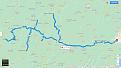 Click image for larger version

Name:	Rota BR-262 (Giro).jpg
Views:	7
Size:	46,6 KB
ID:	737680