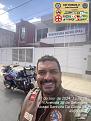 Click image for larger version

Name:	Nossa Sra da Gloria.jpg
Views:	1
Size:	80,8 KB
ID:	687843