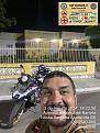 Click image for larger version

Name:	Nossa Sra Aparecida.jpg
Views:	1
Size:	80,4 KB
ID:	687850