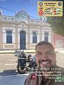 Click image for larger version

Name:	Rosario do Catete.jpg
Views:	1
Size:	80,5 KB
ID:	688179