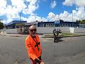 Click image for larger version

Name:	24-SE- ARACAJU H1.jpg
Views:	2
Size:	70,9 KB
ID:	689332
