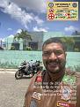 Click image for larger version

Name:	Santa Luzia do Itanhy.jpg
Views:	2
Size:	94,8 KB
ID:	688190