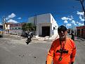 Click image for larger version

Name:	28-SE- BREJO GDE H2.jpg
Views:	2
Size:	81,2 KB
ID:	711587