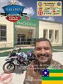 Click image for larger version

Name:	Riachuelo.jpg
Views:	1
Size:	87,5 KB
ID:	688203