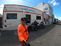 Click image for larger version

Name:	29-SE- ILHA DAS FLORES H2.jpg
Views:	1
Size:	68,0 KB
ID:	689337