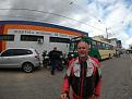 Click image for larger version

Name:	08-08.47.2- poço verde.jpg
Views:	2
Size:	69,3 KB
ID:	711610