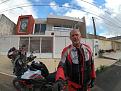 Click image for larger version

Name:	09-08.07.1- n. senhora da gloria.jpg
Views:	2
Size:	78,4 KB
ID:	710801