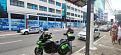 Click image for larger version

Name:	vila velha.jpg
Views:	1
Size:	59,8 KB
ID:	702470