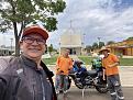 Click image for larger version

Name:	IMG_5373.jpg
Views:	1
Size:	90,6 KB
ID:	623401