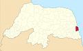 Click image for larger version

Name:	1920px-Brazil_Rio_Grande_do_Norte_Nisia_Floresta_location_map.svg.jpg
Views:	1
Size:	31,9 KB
ID:	354996