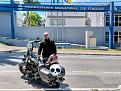 Click image for larger version

Name:	65 - ITAGUAI.jpg
Views:	0
Size:	79,1 KB
ID:	782098