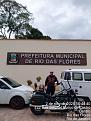 Click image for larger version

Name:	73 - RIO DAS FLORES.jpg
Views:	0
Size:	78,1 KB
ID:	782116