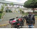 Click image for larger version

Name:	São Sebastião do Alto-RJ.jpg
Views:	1
Size:	89,8 KB
ID:	431452