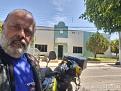 Click image for larger version

Name:	brejo santo TimePhoto_20240926_133104.jpg
Views:	1
Size:	73,0 KB
ID:	686681
