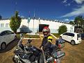 Click image for larger version

Name:	PM SANTA RITA DO PARDO-MS..jpg
Views:	2
Size:	83,3 KB
ID:	348047
