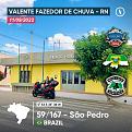 Click image for larger version

Name:	59 - São Pedro.jpg
Views:	1
Size:	100,6 KB
ID:	556565