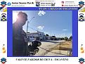 Click image for larger version

Name:	Valente FC TO-CRIXÁS DO TOCANTINS_04.jpg
Views:	3
Size:	72,8 KB
ID:	673482